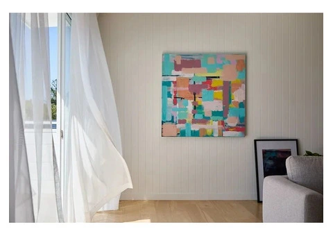 Luxury Sunshine Coast Real Estate Photographer | TPLE Property Media