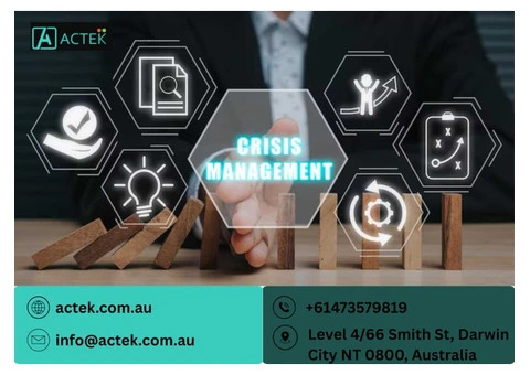 Business Compliance Darwin for Smarter Risk Management