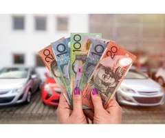 Cash For Cars in Sutherland | Instant Cash & Free Car Removal