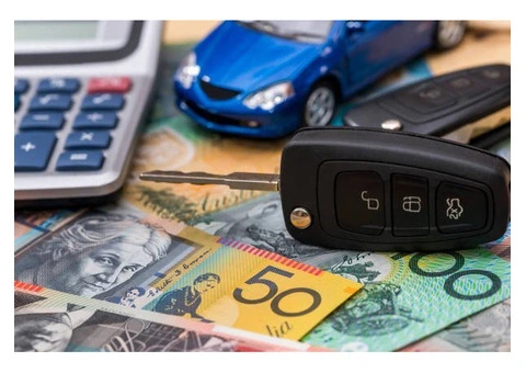 Cash For Cars in Sutherland | Instant Cash & Free Car Removal - 4/4