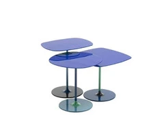 Elevate Your Living Space with Timeless Luxury