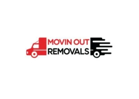 Movin Out Removals – Trusted Sydney Removalists for Home & Office Moves