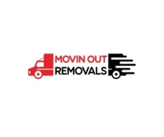 Movin Out Removals – Trusted Sydney Removalists for Home & Office Moves