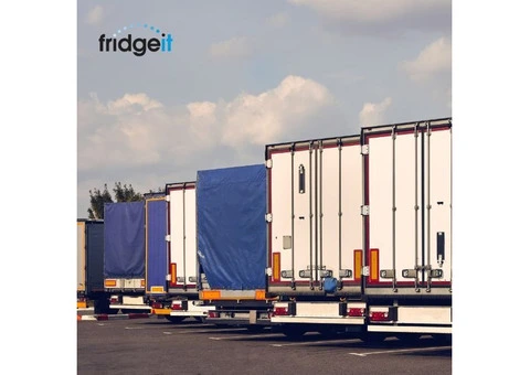 Transport Companies Adelaide