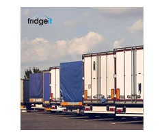 Transport Companies Adelaide