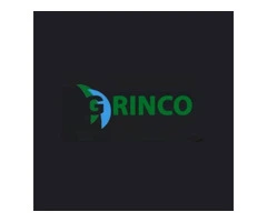 Grinco Tree Services