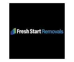 Fresh Start Removals