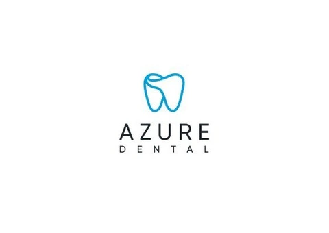 Azure Dental