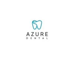 Azure Dental