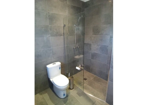 Affordable Bathroom Resurfacing Sydney – Transform Without Renovation