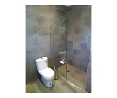 Affordable Bathroom Resurfacing Sydney – Transform Without Renovation