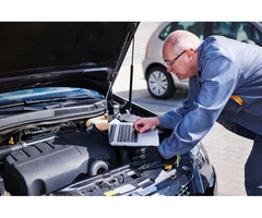 Expert Car ECU Remapping Performance In Dandenong For Drivers