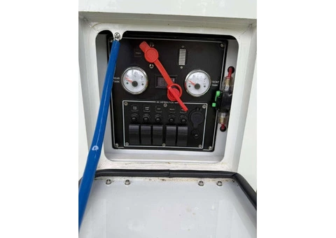 2018 Camper Trailer - 14/26