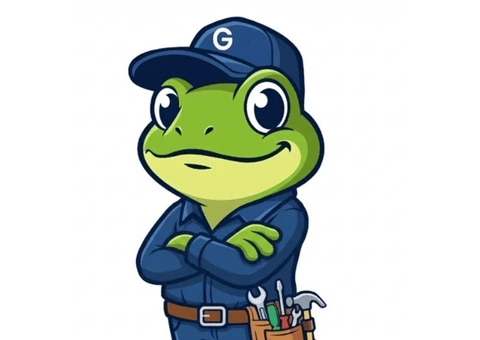 Garage Door Automation Melbourne | Smart Garage Access Solutions