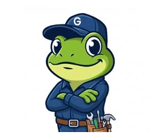 Garage Door Automation Melbourne | Smart Garage Access Solutions