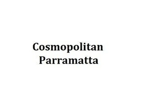 Cosmopolitan Parramatta