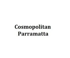 Cosmopolitan Parramatta