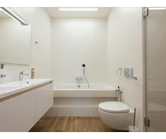Employ Us to Get the Only Best Bathroom Renovation Brisbane