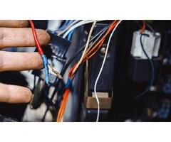 Professional Auto Electrical Installation for Safer Vehicle Performance