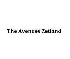 The Avenues Zetland