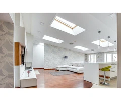 Skylights Installation Adelaide | Brighten Your Space with VSKY Skylights Adelaide
