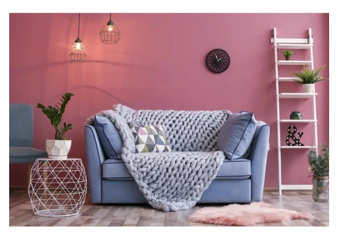 Best Home Builders Adelaide