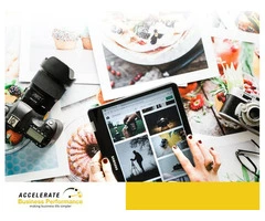 Boost Business Growth with Professional Marketing Services in Perth