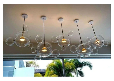 Electrician Surfers Paradise