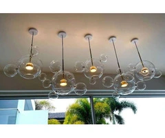 Electrician Surfers Paradise