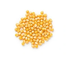 Best Popcorn Supplier Australia for Fresh and Quality Snacks