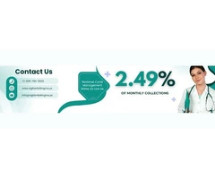 Vigilant Medical Group