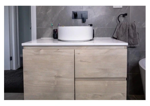 Home Builders Blacktown