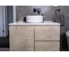 Home Builders Blacktown