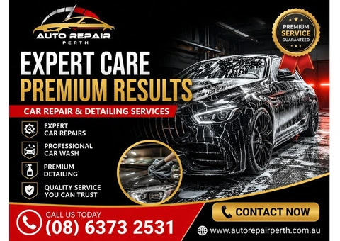 Mobile Car Wash vs Traditional Car Wash: Which Is Actually Better?