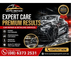Mobile Car Wash vs Traditional Car Wash: Which Is Actually Better?