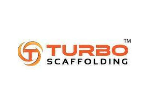 1.9m – 2.2m Narrow Aluminium Mobile Scaffold Tower