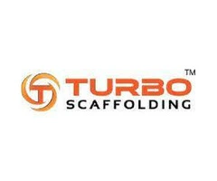1.9m – 2.2m Narrow Aluminium Mobile Scaffold Tower