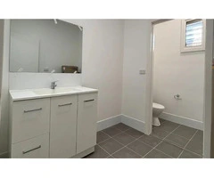 Valentine Plumbing