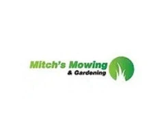 Lawn mowing Kingsford