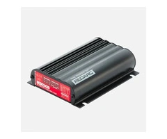 Premium Dual Battery Kits in Caboolture – Equipt 4X4