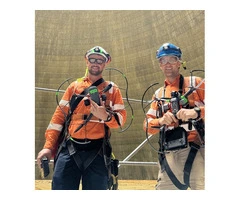 Lidar Survey | Lidar Mapping | AUAV