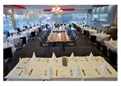 Function Venues in Melbourne for Memorable and Easy Events