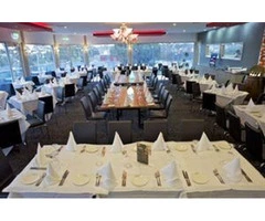Function Venues in Melbourne for Memorable and Easy Events