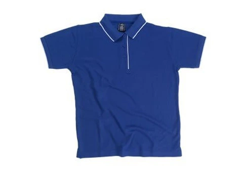 Need Quality Promotional T-Shirts for Business Branding in Sydney?
