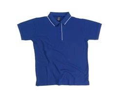 Need Quality Promotional T-Shirts for Business Branding in Sydney?
