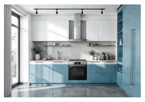 Expert Bathroom Renovations Bella Vista | 25+ Years Local Experience