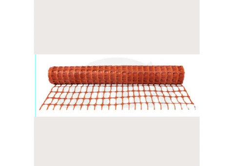 Pedestrian Safety Products Sydney – Improve Workplace Safety Today