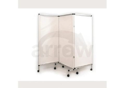 Pedestrian Safety Products Sydney – Improve Workplace Safety Today - 2/2