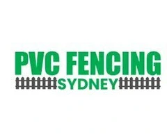 PVC fencing Sydney