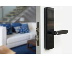 Locksmith Alkimos